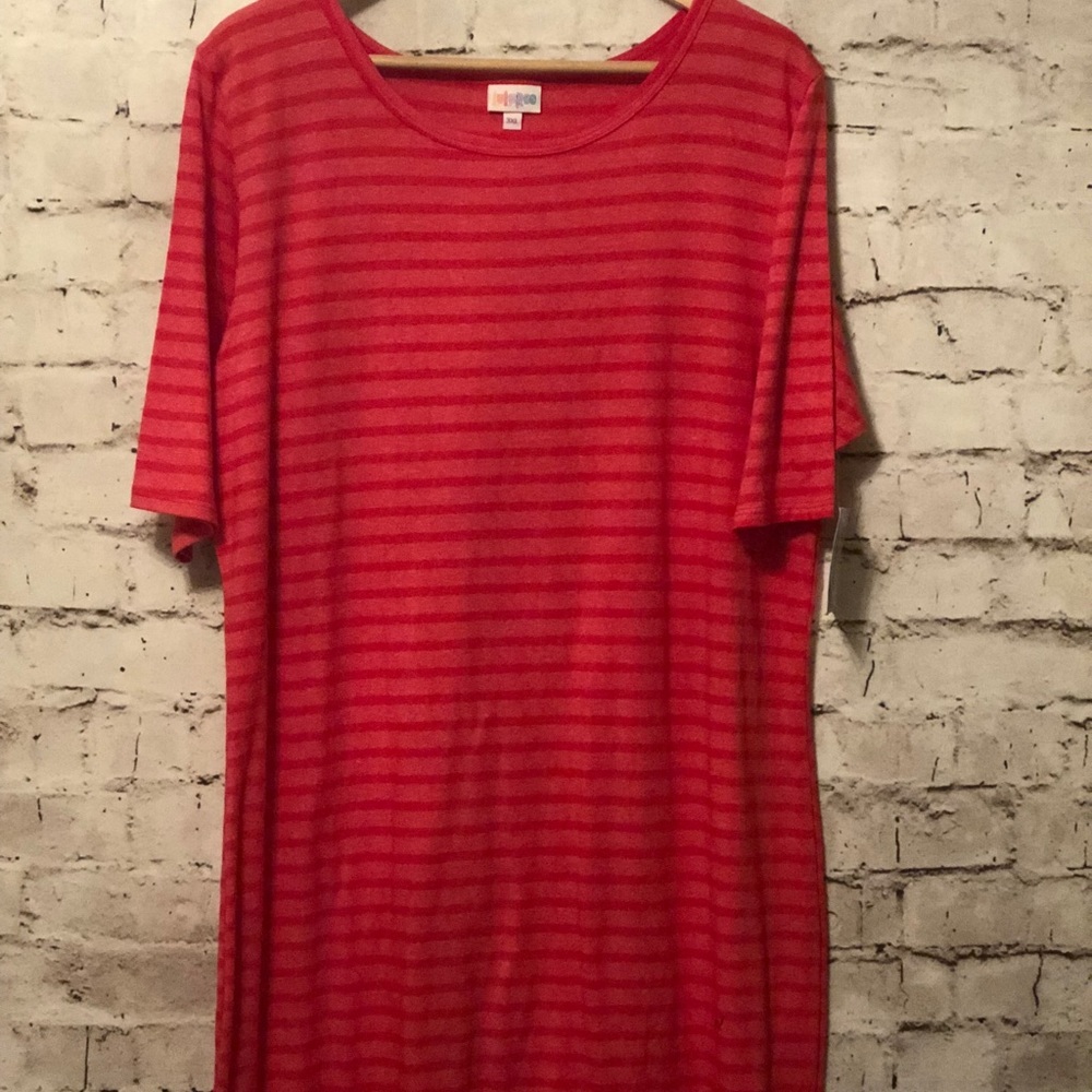 LuLaRoe Julia 🥰FINAL PRICE🥰